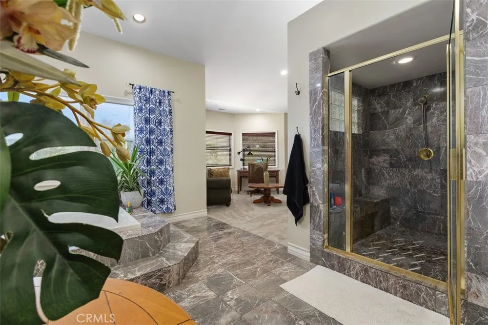 34744 Ortega Highway Lake Elsinore, CA 92530