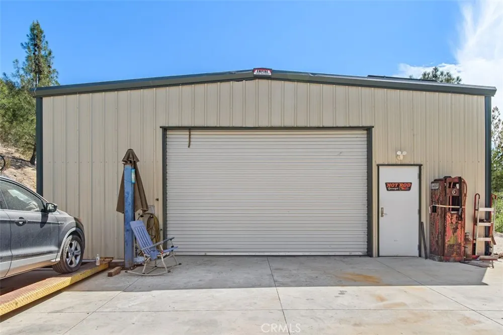 34744 Ortega Highway Lake Elsinore, CA 92530