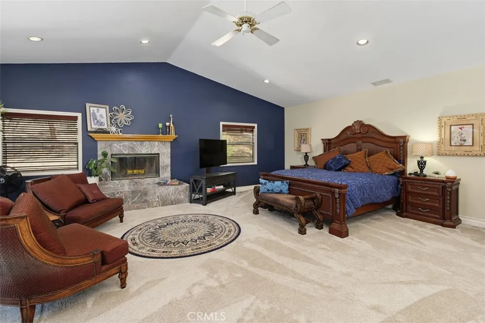34744 Ortega Highway Lake Elsinore, CA 92530