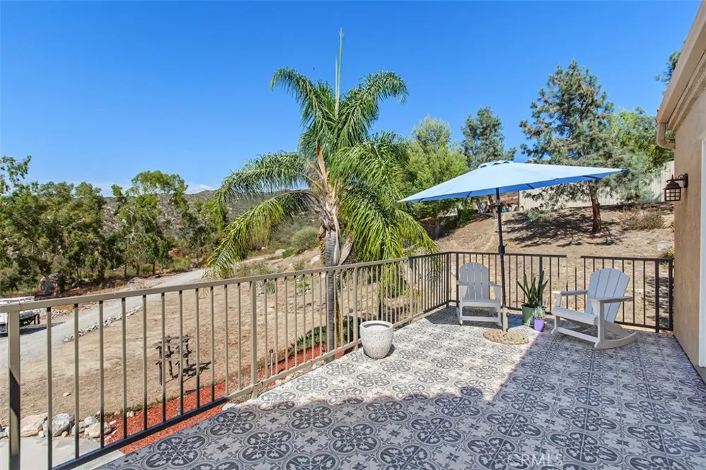 34744 Ortega Highway Lake Elsinore, CA 92530