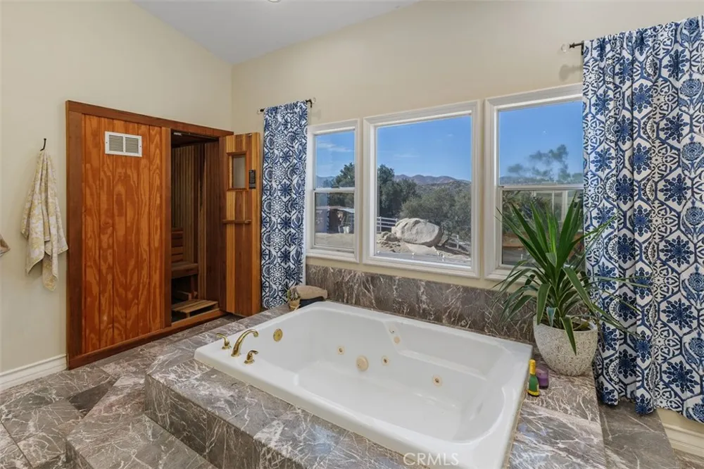 34744 Ortega Highway Lake Elsinore, CA 92530