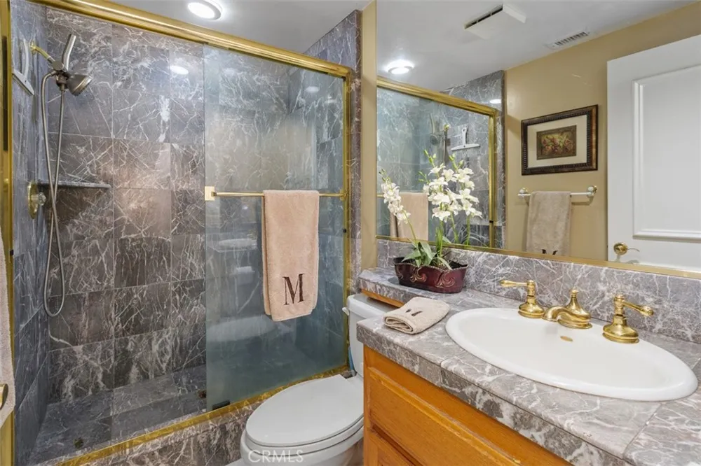 34744 Ortega Highway Lake Elsinore, CA 92530
