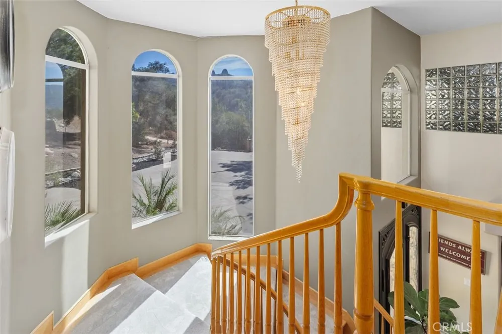34744 Ortega Highway Lake Elsinore, CA 92530