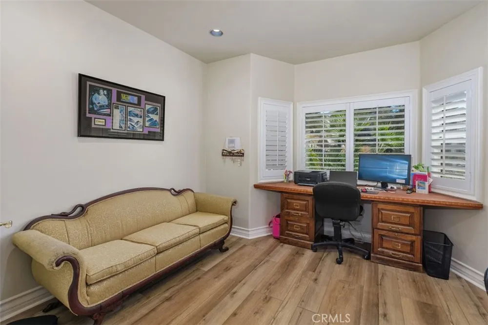 34744 Ortega Highway Lake Elsinore, CA 92530