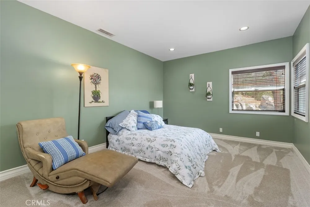 34744 Ortega Highway Lake Elsinore, CA 92530
