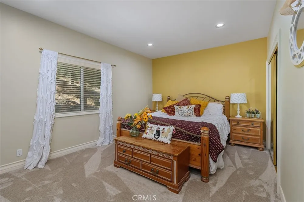34744 Ortega Highway Lake Elsinore, CA 92530