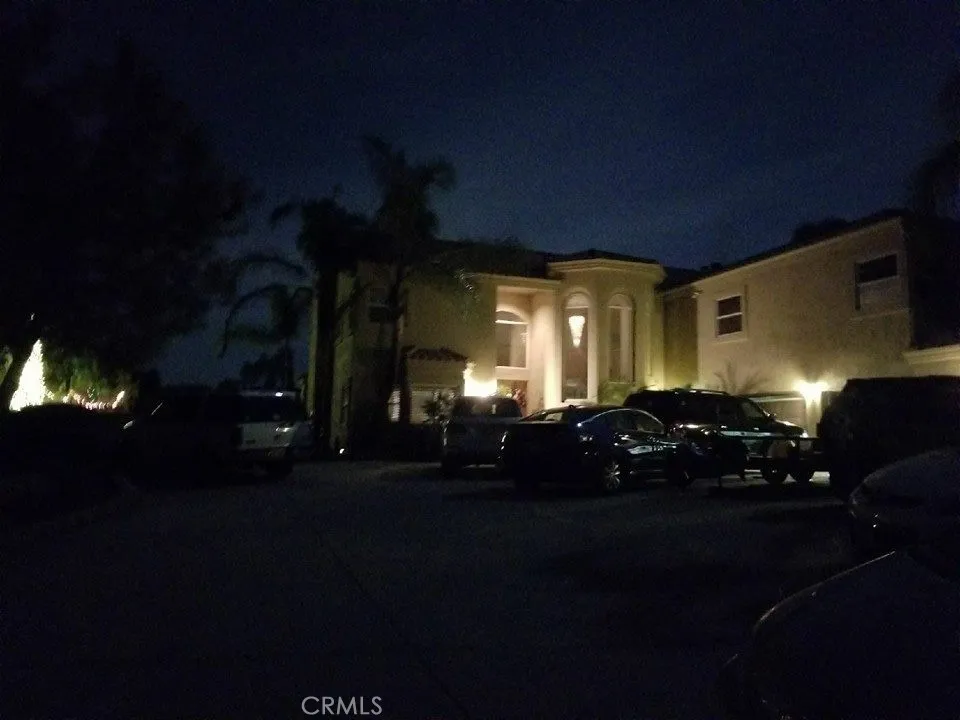 34744 Ortega Highway Lake Elsinore, CA 92530