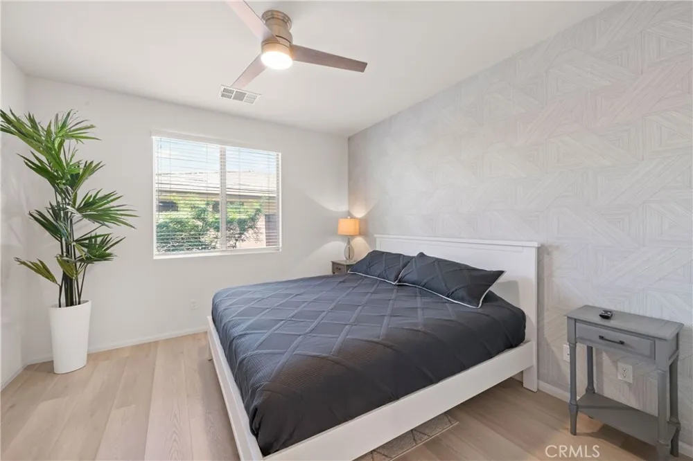 51575 Ponderosa Drive Indio, CA 92201