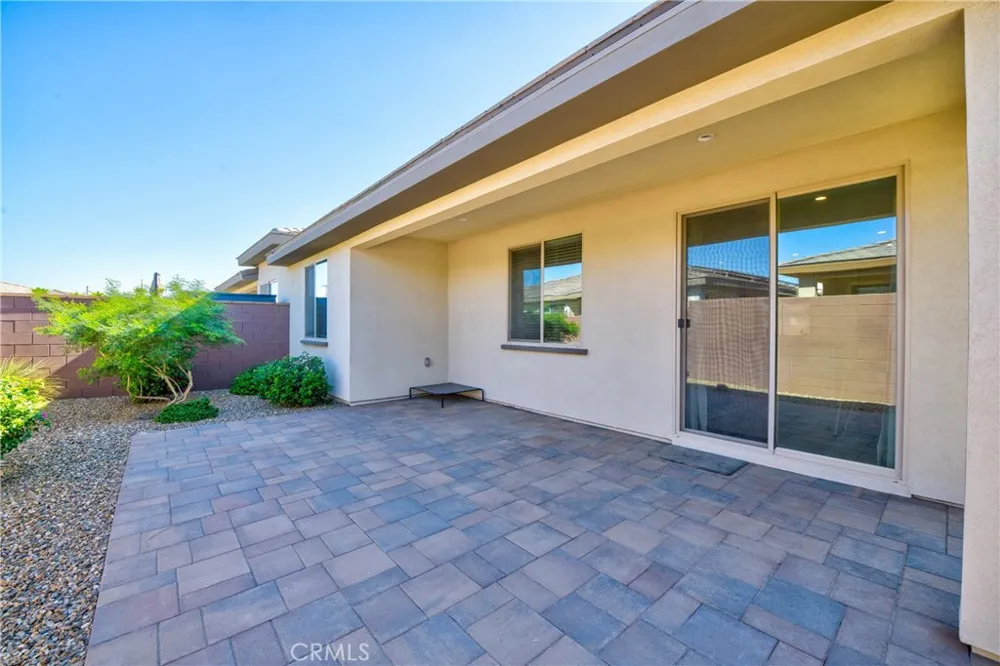 51575 Ponderosa Drive Indio, CA 92201