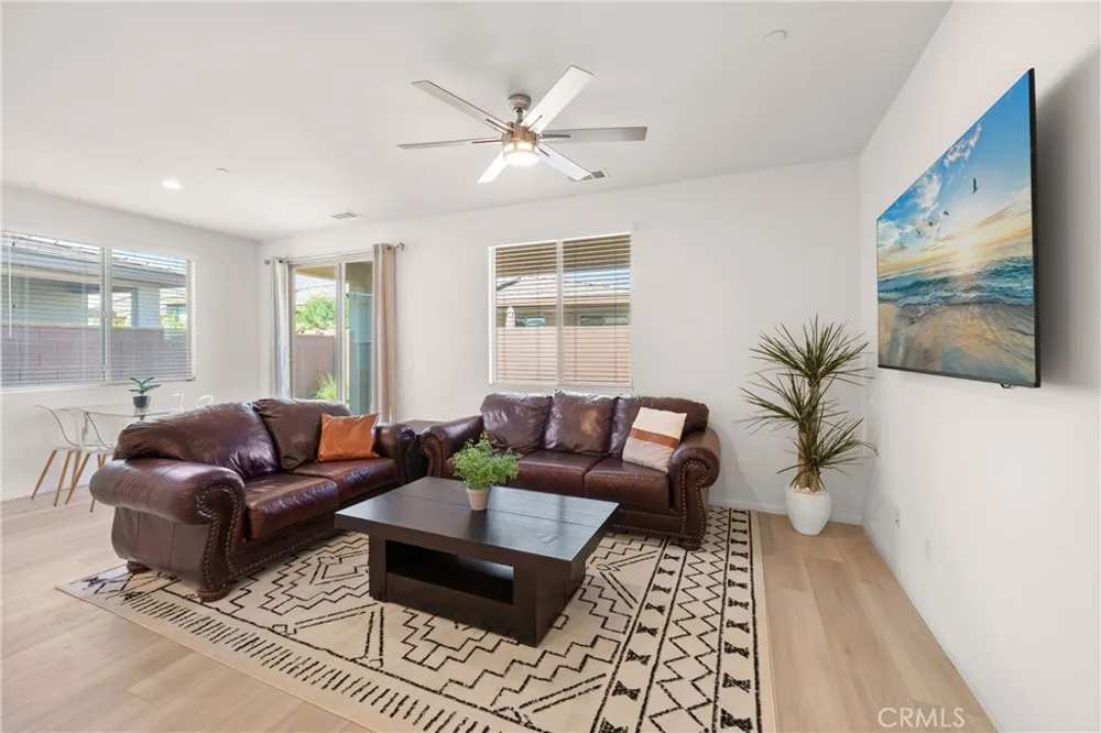 51575 Ponderosa Drive Indio, CA 92201