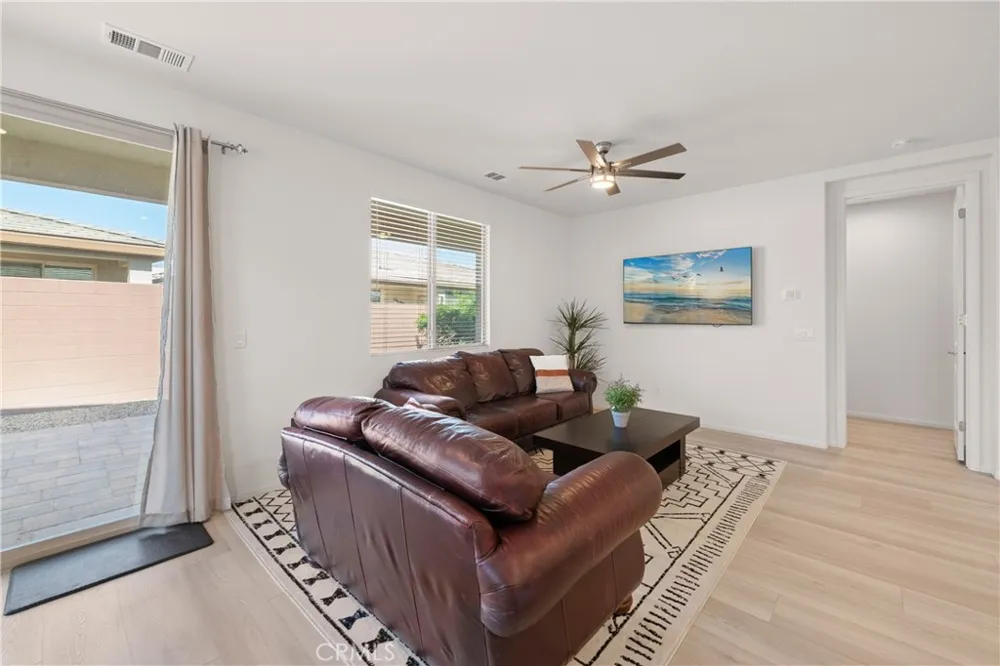 51575 Ponderosa Drive Indio, CA 92201