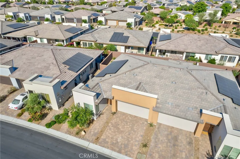 51575 Ponderosa Drive Indio, CA 92201