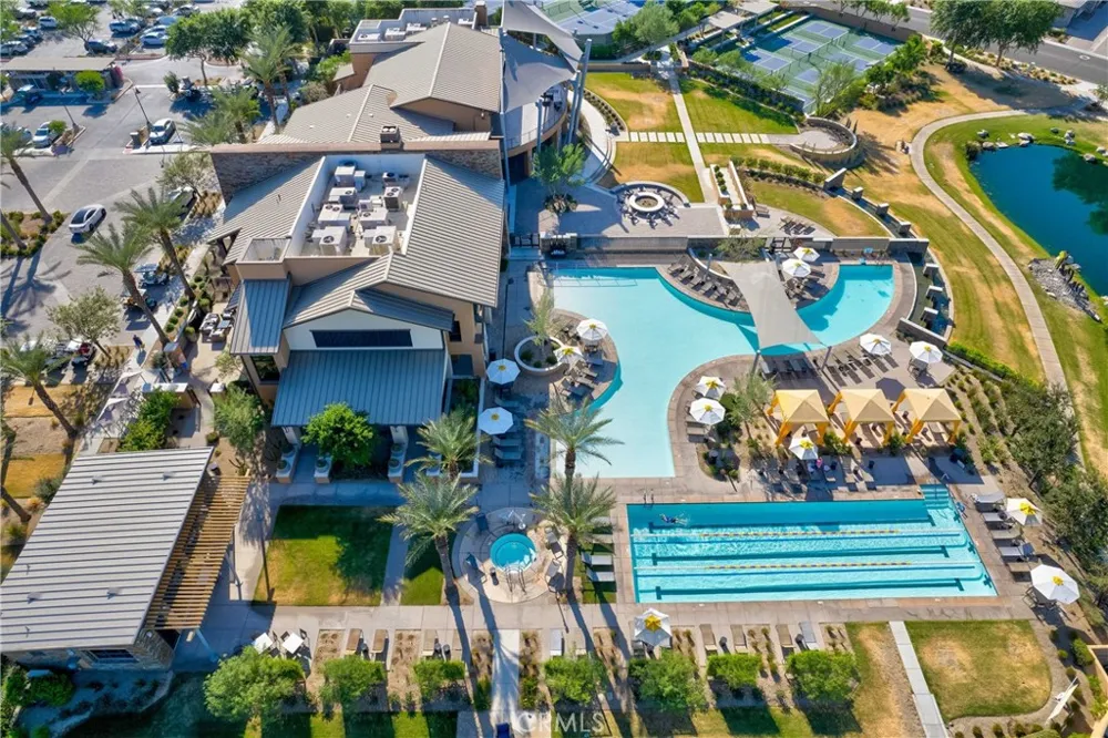 51575 Ponderosa Drive Indio, CA 92201