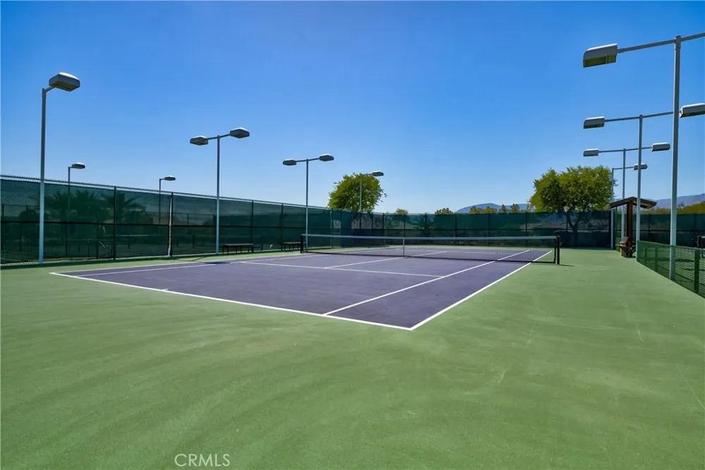 51575 Ponderosa Drive Indio, CA 92201