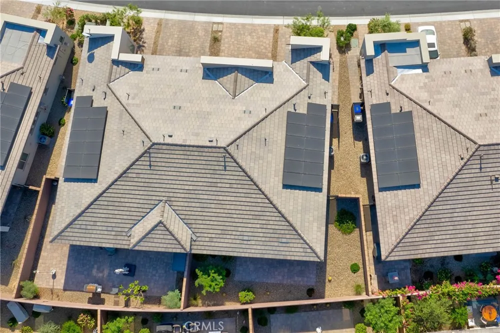 51575 Ponderosa Drive Indio, CA 92201