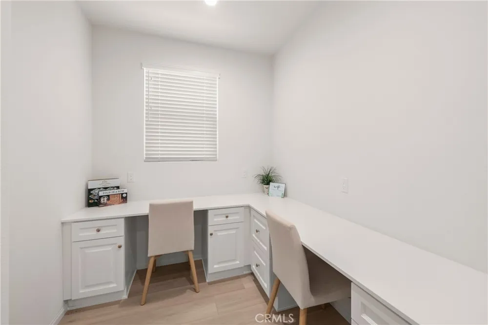 51575 Ponderosa Drive Indio, CA 92201