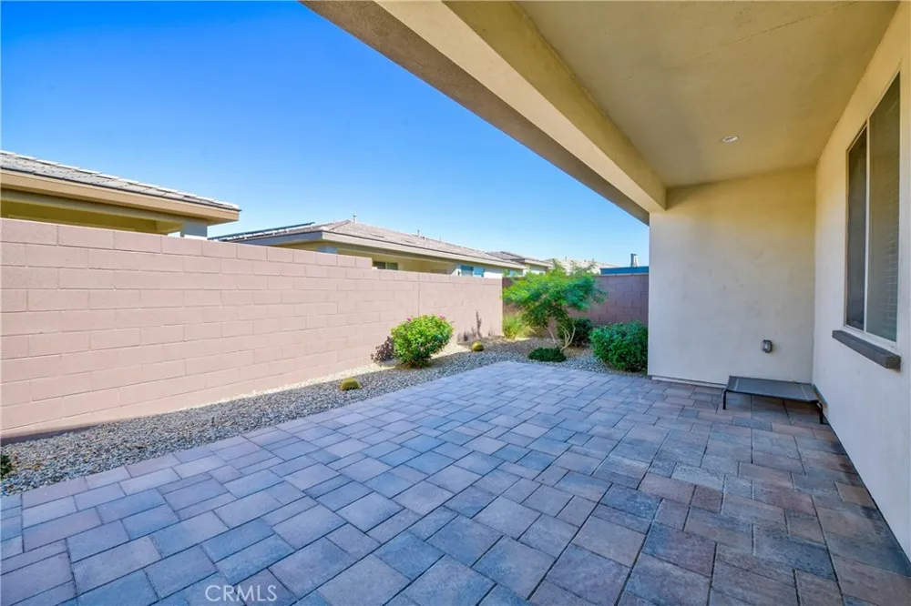 51575 Ponderosa Drive Indio, CA 92201