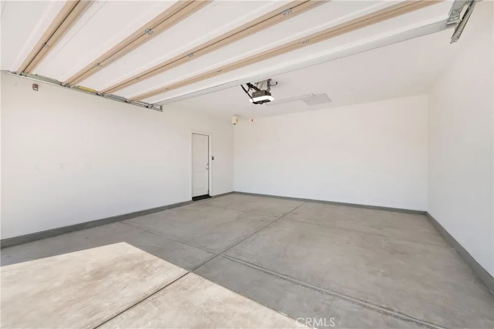 51575 Ponderosa Drive Indio, CA 92201