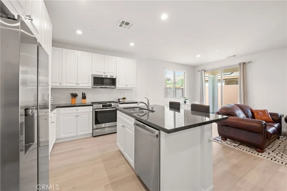 51575 Ponderosa Drive Indio, CA 92201