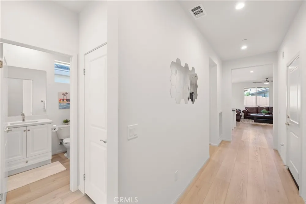 51575 Ponderosa Drive Indio, CA 92201