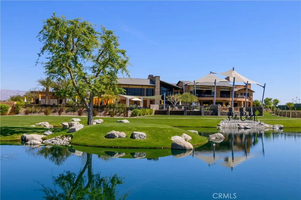 51575 Ponderosa Drive Indio, CA 92201