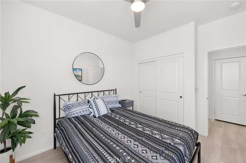 51575 Ponderosa Drive Indio, CA 92201