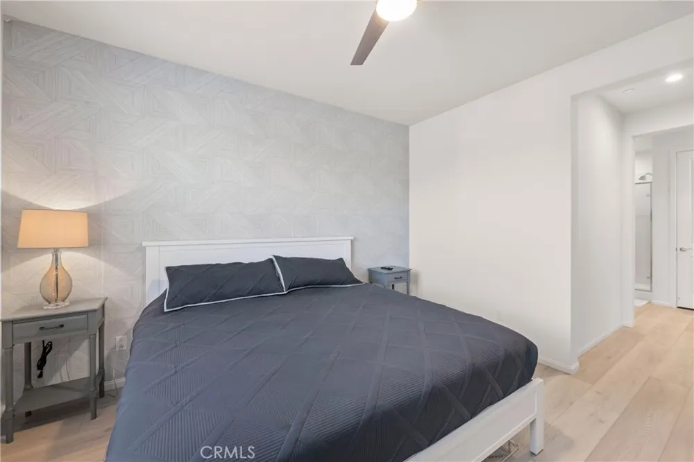 51575 Ponderosa Drive Indio, CA 92201