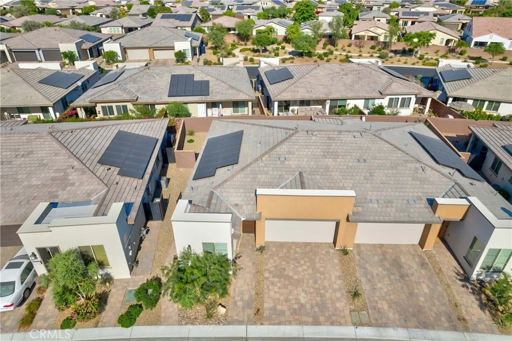 51575 Ponderosa Drive Indio, CA 92201