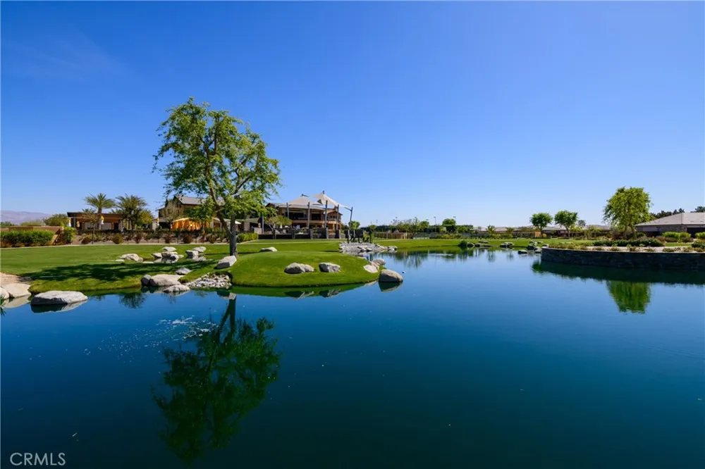 51575 Ponderosa Drive Indio, CA 92201