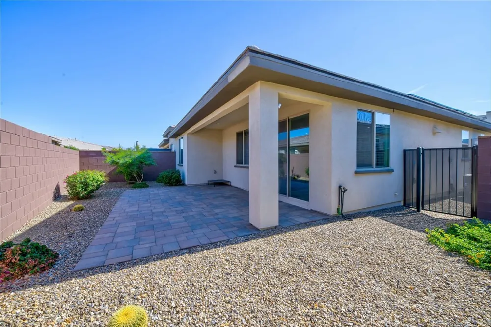 51575 Ponderosa Drive Indio, CA 92201