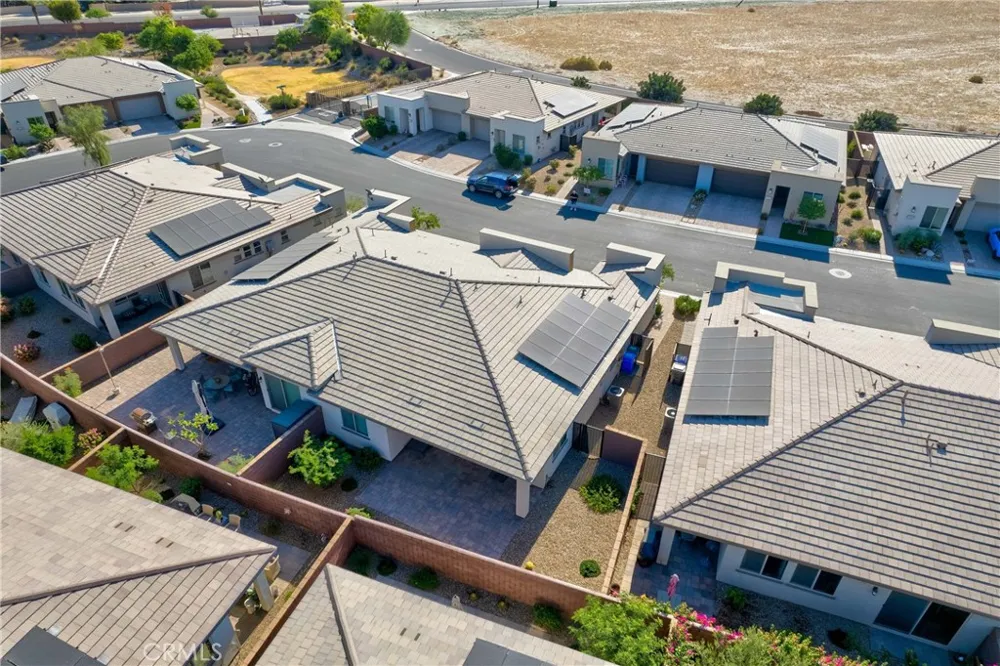 51575 Ponderosa Drive Indio, CA 92201
