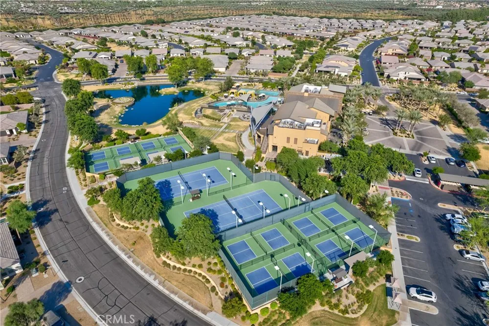 51575 Ponderosa Drive Indio, CA 92201
