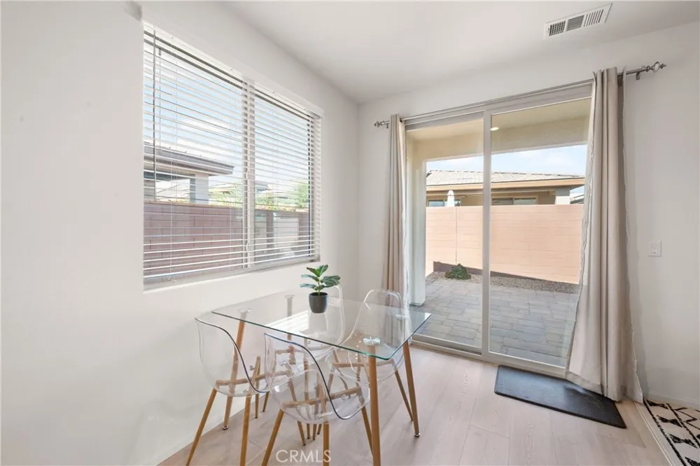 51575 Ponderosa Drive Indio, CA 92201