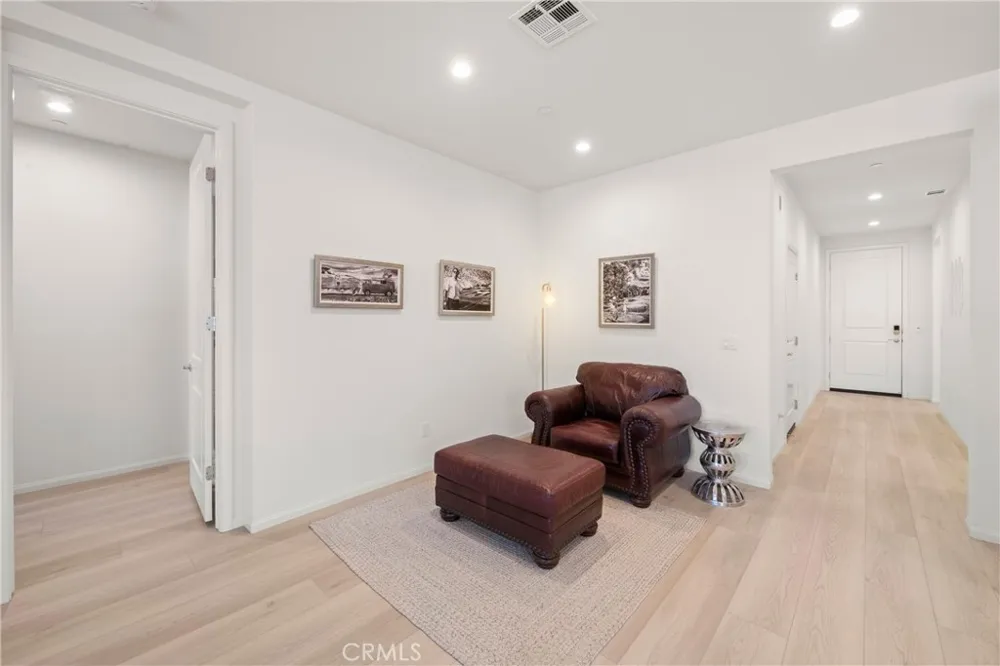 51575 Ponderosa Drive Indio, CA 92201