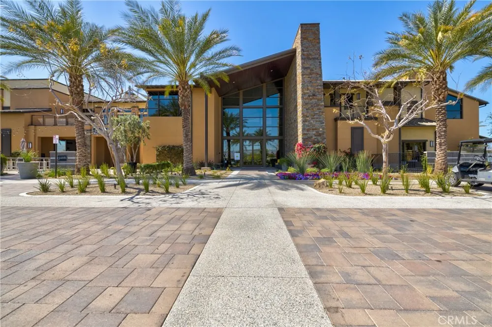 51575 Ponderosa Drive Indio, CA 92201