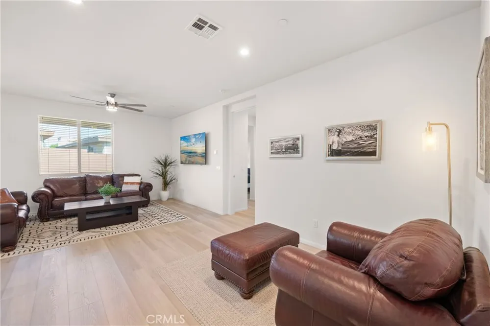 51575 Ponderosa Drive Indio, CA 92201