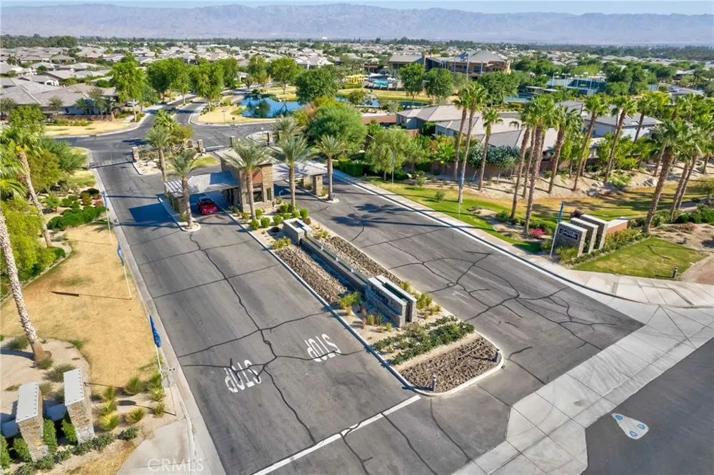 51575 Ponderosa Drive Indio, CA 92201