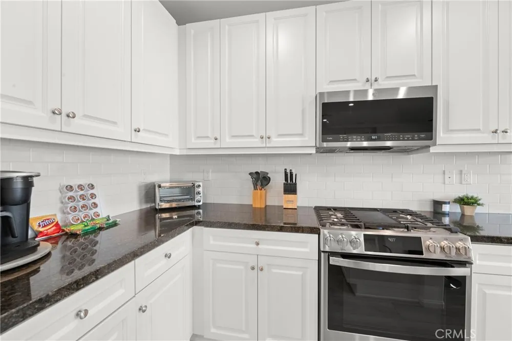 51575 Ponderosa Drive Indio, CA 92201