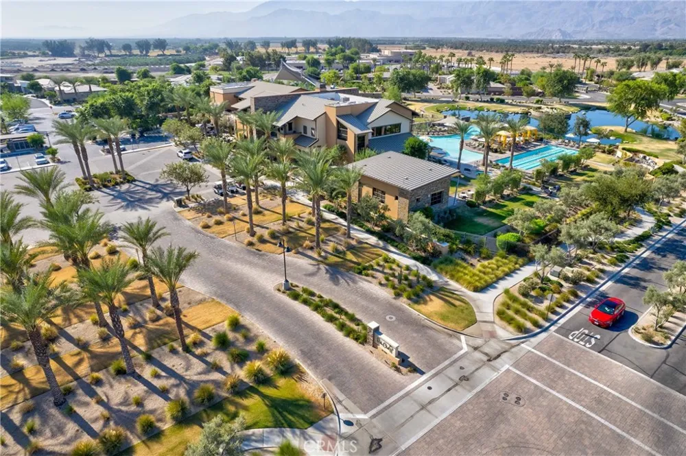 51575 Ponderosa Drive Indio, CA 92201