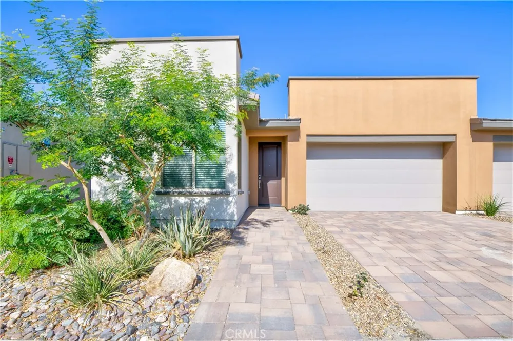 51575 Ponderosa Drive Indio, CA 92201