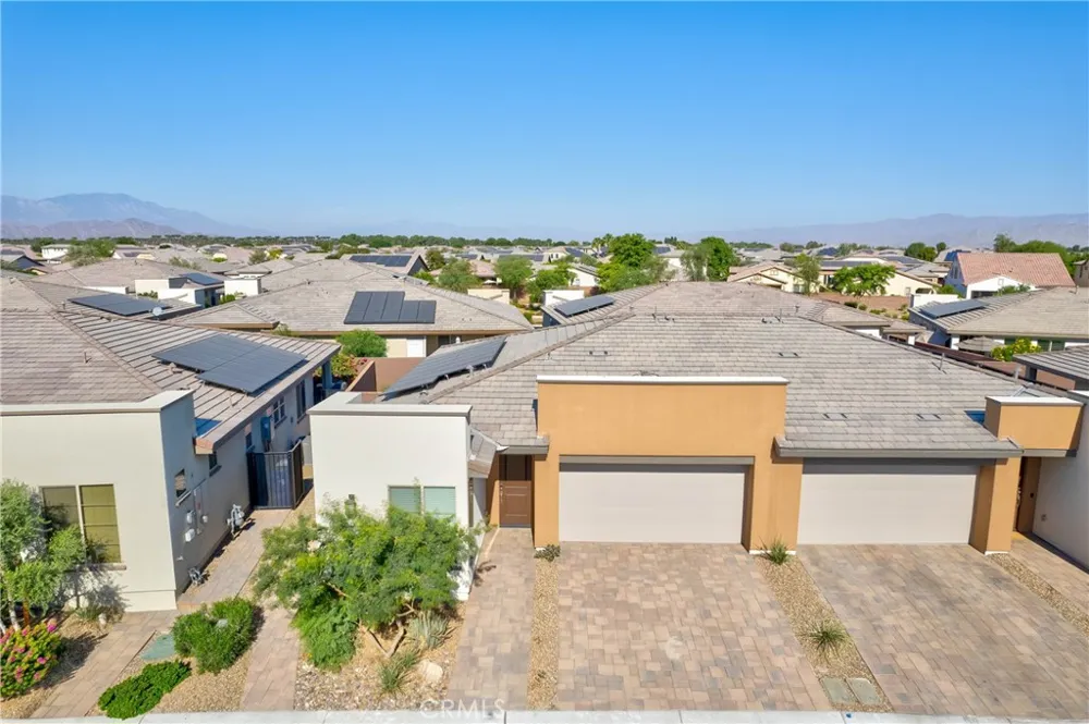 51575 Ponderosa Drive Indio, CA 92201