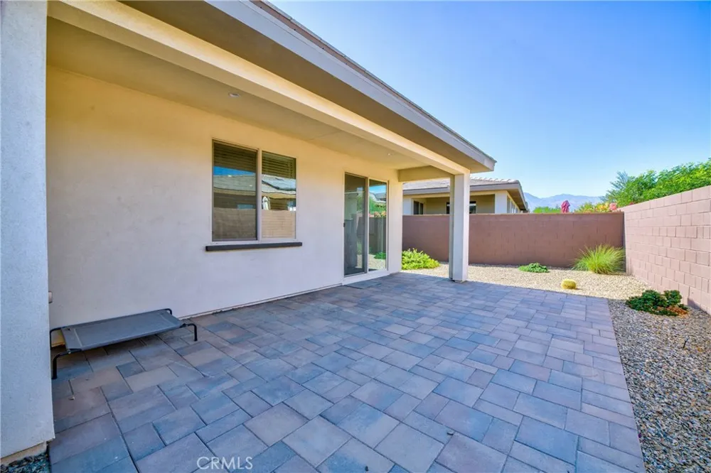 51575 Ponderosa Drive Indio, CA 92201