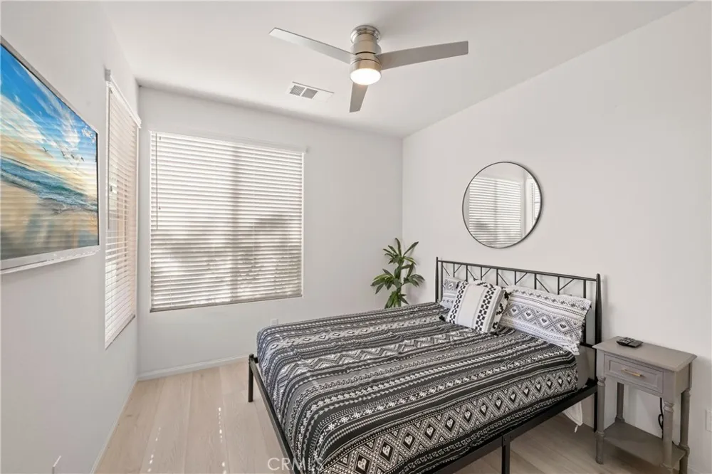 51575 Ponderosa Drive Indio, CA 92201