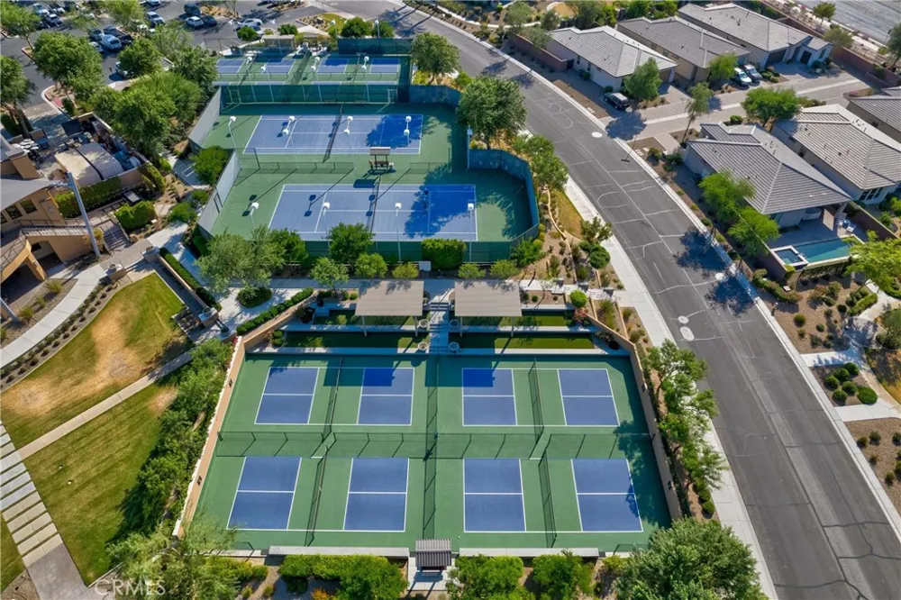 51575 Ponderosa Drive Indio, CA 92201