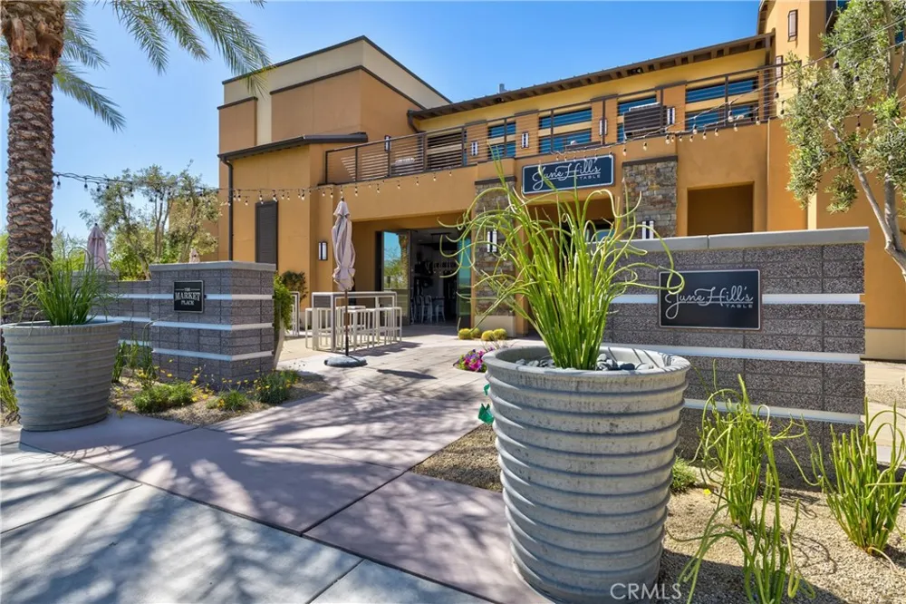 51575 Ponderosa Drive Indio, CA 92201