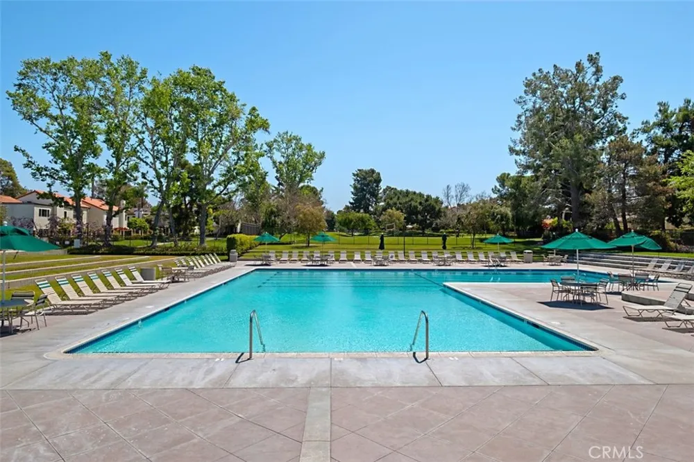 63 Seton Irvine, CA 92612