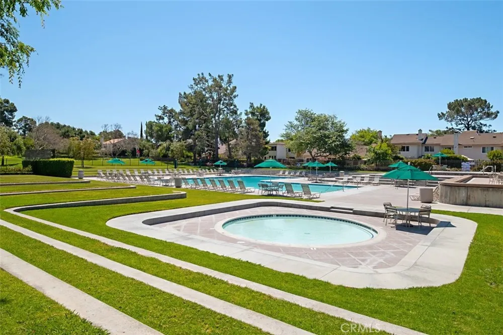 63 Seton Irvine, CA 92612