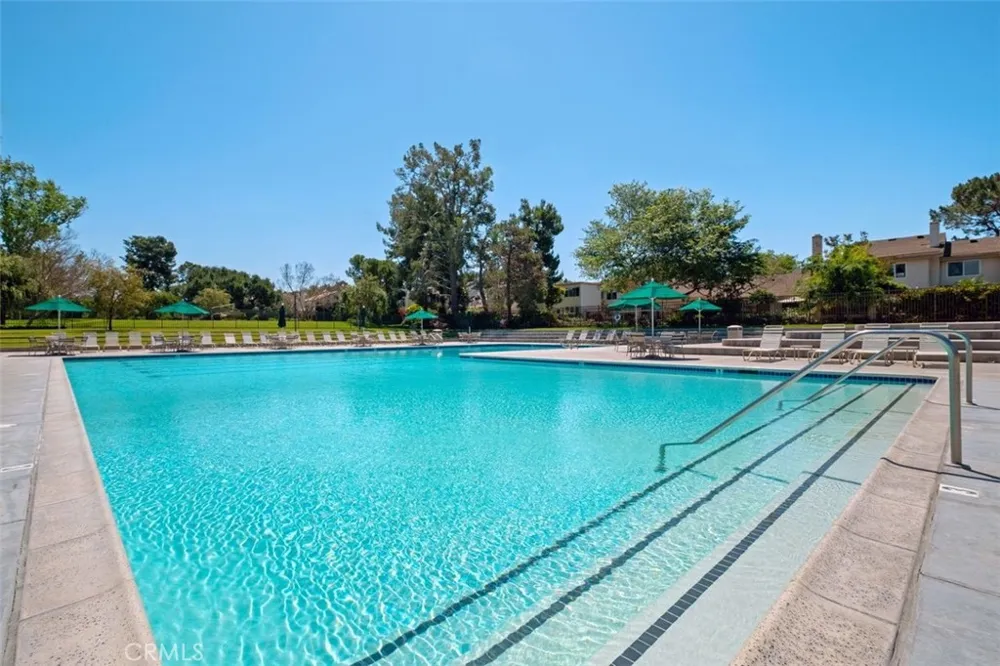63 Seton Irvine, CA 92612