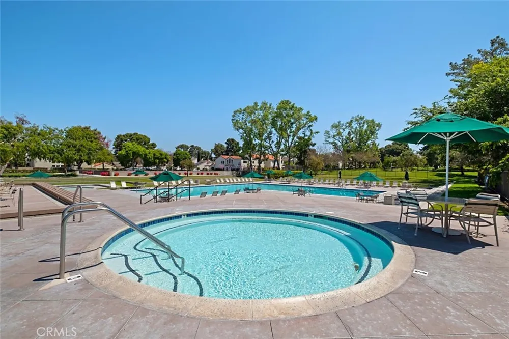 63 Seton Irvine, CA 92612