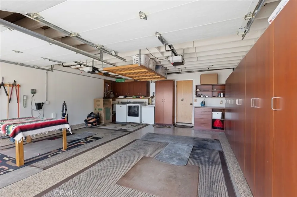 63 Seton Irvine, CA 92612